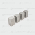 Support customization tungsten alloys blank